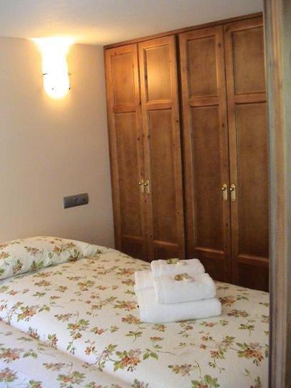 El Caleyon Bed and Breakfast Bulnes Εξωτερικό φωτογραφία